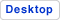 EasyLearning for �K���[�� 2
