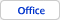 �T�C�{�E�Y Office