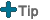 Tip