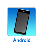 KUNAI for Android