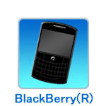 KUNAI for BlackBerry(R)