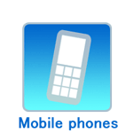 Mobile phone