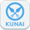 KUNAIアイコン