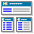 表示の設定